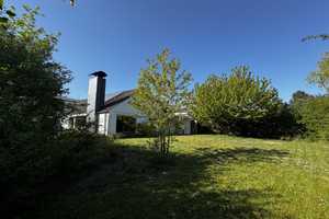 Charmanter Bungalow in ruhiger Lage - Ihr neues Zuhause wartet  – Tulpenweg 29, 38108 Braunschweig – Vorschaubild 2
