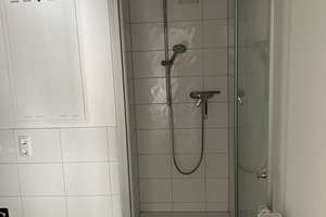 Erdgeschoss 3-Zimmer Wohnung – Weisbergerstr. 37, 85053 Südost, Ingolstadt – Vorschaubild 5
