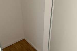 Zweitbezug mit guter Anbindung an den ÖPNV! – Bertha-von-Suttner-Str. 47, 90439 Sündersbühl, Nürnberg – Vorschaubild 10