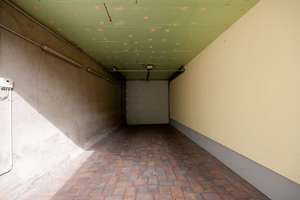 Großzügiges Einfamilienhaus und noch viel mehr ... – Die vollständige Adresse der Immobilie erhältst du vom Anbieter., 52445 Titz – Vorschaubild 13