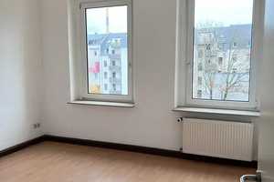 Schöne 90qm Wohnung 4-Zimmer Chemnitz Innenstadt (WG - Studenten) – Elisenstrasse 14, 9111 Chemnitz – Vorschaubild 8