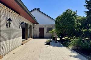 Alles auf einer Ebene - Großzügiger Bungalow in schöner Lage – Kleve (Kreis) – Vorschaubild 11