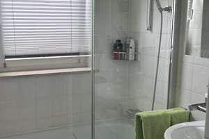 Property thumbnail 15