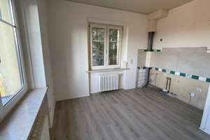 Ein Haus voller Möglichkeiten  – Die vollständige Adresse der Immobilie erhältst du vom Anbieter., 8451 Crimmitschau – Vorschaubild 6