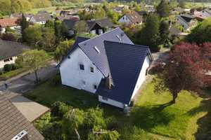 Modernisiertes Mehrfamilienhaus in ruhiger Lage von Marburg-Cyriaxweimar – Cyriaxweimar, Marburg, 35043 Marburg-Biedenkopf (Kreis) – Vorschaubild 3