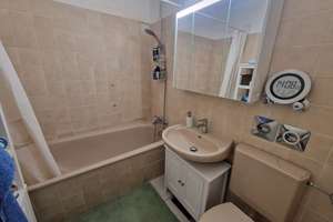 Weitblick inklusive: 3-Zimmer-Wohnung in Frankfurt – Die vollständige Adresse der Immobilie erhältst du vom Anbieter., 60437 Nieder-Eschbach, Frankfurt am Main – Vorschaubild 7
