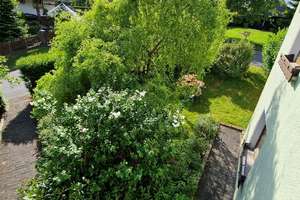 Leben im Einklang mit der Natur
Zweistöckiges Einfamilienhaus mit Garten und mehr… – Die vollständige Adresse der Immobilie erhältst du vom Anbieter., 51597 Morsbach – Vorschaubild 14