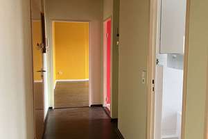 Kapitalanlage oder Eigennutzer - Zwei Zimmer in Britz – Die vollständige Adresse der Immobilie erhältst du vom Anbieter., 12359 Britz, Berlin – Vorschaubild 8
