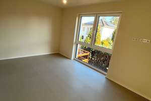 Exklusive Erdgeschosswohnung mit Garten – Neubauhighlight in Mahlsdorf-Süd – Die vollständige Adresse der Immobilie erhältst du vom Anbieter., 12623 Mahlsdorf, Berlin – Vorschaubild 8