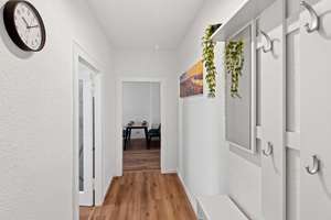 Property thumbnail 9