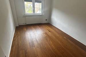 2 Zi. Wohnung mit Terrasse in Heidelberg-Ziegelhausen – Kirchenbergweg 32, 69118 Ziegelhausen, Heidelberg – Vorschaubild 5