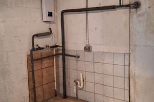 Property thumbnail 9