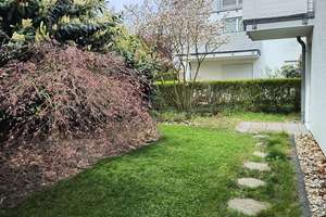 Exklusive Wohnlage am Grüngürtel – stilvolle Eigentumswohnung in Köln‑Lindenthal – Bachemer Straße 341, 50935 Lindenthal (Ortsteil), Köln – Vorschaubild 16