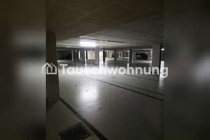 Tauschwohnung: 2-Zimmer Neuebau J25 mit WBS 100,160 Aufzug gegen❗️3-4 Zimme – Anne-Frank-Straße 8, 12524 Altglienicke, Berlin – Vorschaubild 11