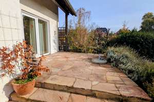 Modernisiertes Einfamilienhaus mit Galerie, Südterrasse, PV-Anlage und Doppelgarage – Die vollständige Adresse der Immobilie erhältst du vom Anbieter., 67459 Böhl-Iggelheim – Vorschaubild 40