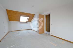 Mittelhaus in Südausrichtung mit Garage auf einem Erbbaurechtsgrundstück mit Kaufoption! – Die vollständige Adresse der Immobilie erhältst du vom Anbieter., 44267 Benninghofen, Dortmund – Vorschaubild 14