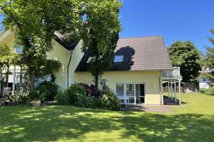 Wunderschön gelegenes Wohnhaus in Montabaur-Horressen – Im Wiesengrund 34, 56410 Montabaur – Vorschaubild 6