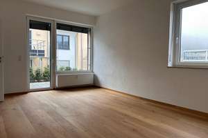 Komplettverkauf - Renovierte "Herrenhausvilla" mit 3 Wohnungen Zurlaubener Ufer 67 – Zurlaubener Ufer 67, 54292 Nord, Trier – Vorschaubild 14