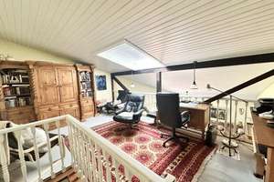 ***freistehender Bungalow mit weitläufigem Sonnengrundstück in Wegberg*** – Die vollständige Adresse der Immobilie erhältst du vom Anbieter., 41844 Wegberg – Vorschaubild 27