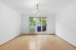 Studio-Apartment mit Balkon in gefragter Wilmersdorfer Citylage – Die vollständige Adresse der Immobilie erhältst du vom Anbieter., 10707 Wilmersdorf, Berlin – Vorschaubild 4