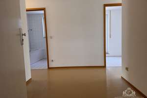 Bezugsfreie 2 - Raumwohnung im Herzen von Laubegast – Die vollständige Adresse der Immobilie erhältst du vom Anbieter., 1279 Laubegast, Dresden – Vorschaubild 5