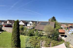 Vorfreude ist die schönste Freude- Wir haben Ihr riesiges Familienhaus in Herdwangen-Schönach! – Die vollständige Adresse der Immobilie erhältst du vom Anbieter., 88634 Herdwangen-Schönach – Vorschaubild 43
