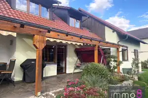 Ein Paradies für Ihre Familie! – Pfaffenhofen an der Ilm (Kreis) – Vorschaubild 10