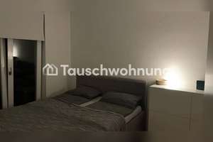 Tauschwohnung: Sehr helle, warme Wohnung mit großem Balkon – Die vollständige Adresse der Immobilie erhältst du vom Anbieter., 50739 Mauenheim, Köln – Vorschaubild 8
