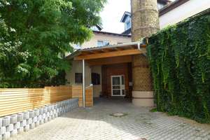 3-Zimmer Studiowohnung in Hengersberg – Frauenbergstr.  2, 94491 Hengersberg – Vorschaubild 10