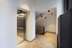 Property thumbnail 29