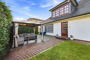 Property thumbnail 23