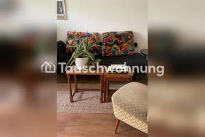 Tauschwohnung: Hamburg: Tausche 1,5-Zimmer-Flat in Eimsbüttel – Die vollständige Adresse der Immobilie erhältst du vom Anbieter., 22527 Eidelstedt, Hamburg – Vorschaubild 3