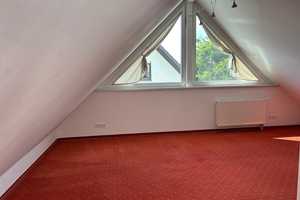 Geräumige Doppelhaushälfte mit gehobener Innenausstattung in Dresden Gönnsdorf – Zachengrundring 20, 1328 Dresden – Vorschaubild 18