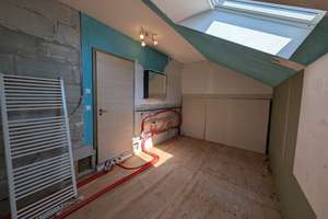 Modernes EFH von 2019 in Edigheim: 195 m², Garten, PV-Speicher, Klimaanlage (provisionsfrei) – 67069 Edigheim, Ludwigshafen am Rhein – Vorschaubild 17