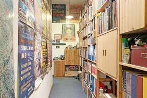 Property thumbnail 9