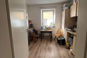 CityHome l Vermietete 3-Zimmer-Wohnung in Augsburg – 86154 Links der Wertach-Nord, Augsburg – Vorschaubild 9