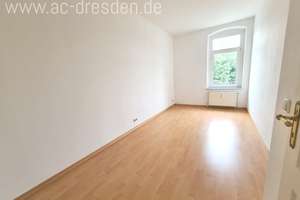 *** SOMMERAKTION - 3 Monate mietfrei *** Helle großzügige 2-Raum-Wohnung mit Einbauküche im Stadttei – Winklerstraße  21, 9113 Schloßchemnitz, Chemnitz – Vorschaubild 9