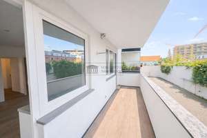 Einziehen und wohlfühlen – Modernisierte Eigentumswohnung mit Balkon – Die vollständige Adresse der Immobilie erhältst du vom Anbieter., 50733 Weidenpesch, Köln – Vorschaubild 5