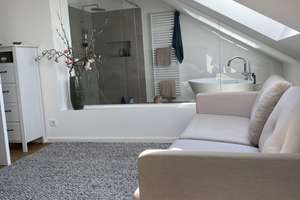 Lichtdurchflutetstes Traumhaus in top Lage – Die vollständige Adresse der Immobilie erhältst du vom Anbieter., 51379 Opladen, Leverkusen – Vorschaubild 6