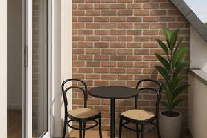 Altbau-Rohling mit dem Ausbaurecht für zwei Wohnungen im beliebten Neuköllner Drei-Länder-Eck! – Die vollständige Adresse der Immobilie erhältst du vom Anbieter., 12059 Neukölln (Ortsteil), Berlin – Vorschaubild 11