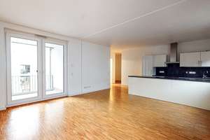 Tolle 2-Zimmer-Wohnung mit Wasserblick – Rheinallee 62, 55118 Neustadt, Mainz – Vorschaubild 6