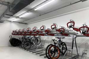 Property thumbnail 15