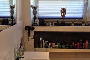 Großzügige Maisonette-Wohnung mit moderner Ausstattung – 53919 Weilerswist – Vorschaubild 19