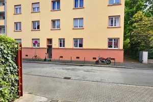 Property thumbnail 13