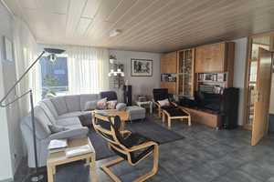 Sonniges Einfamilienhaus am Rande der Weinberge – Rems-Murr-Kreis – Vorschaubild 8