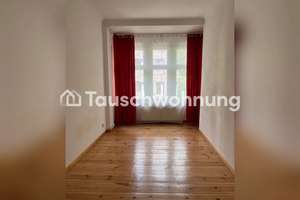 Tauschwohnung: 3-Zimmer-Wohnung in Berlin gesucht, biete 2-Zimmer – Die vollständige Adresse der Immobilie erhältst du vom Anbieter., 10405 Prenzlauer Berg, Berlin – Vorschaubild 3