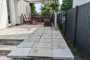 Einfamilienhaus ohne Maklerprovision zu verkaufen  – Berlin – Vorschaubild 14