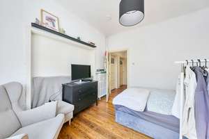 Property thumbnail 4