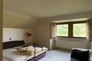 !RESERVIERT! Architektenidylle am Naturschutzgebiet - Ein perfekter, hochwertiger Rückzugsort – Die vollständige Adresse der Immobilie erhältst du vom Anbieter., 25335 Bokholt-Hanredder – Vorschaubild 15