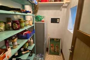 Ihr neues Zuhause mit Wintergarten in Niederwürschnitz – Die vollständige Adresse der Immobilie erhältst du vom Anbieter., 9399 Niederwürschnitz – Vorschaubild 5